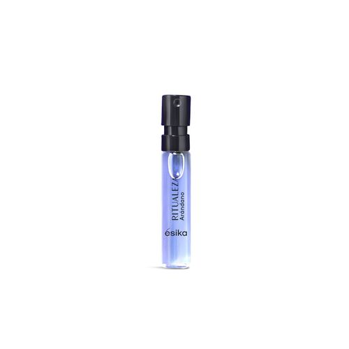 Probador Ritualeza Arándano, 2 ml