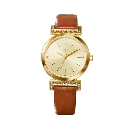 Reloj Oporto