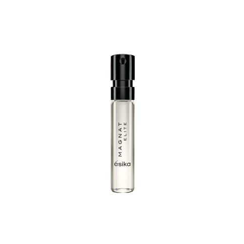 Probador Magnat Elite Perfume de Hombre, 2 ml