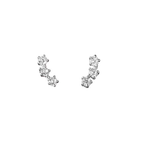 Aretes Radiant Crystals