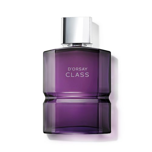 D'orsay Class Perfume de Hombre, 90 ml