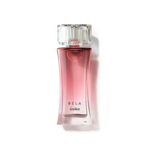 Bela Perfume de Mujer, 7.5 ml