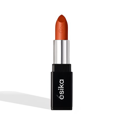 Labial Mate Color Addiction