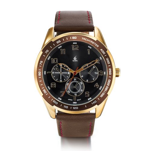 Reloj de hombre Vecco