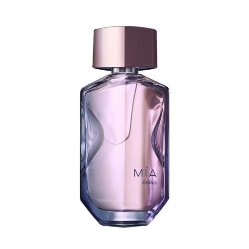 Mía Perfume de Mujer, 45 ml