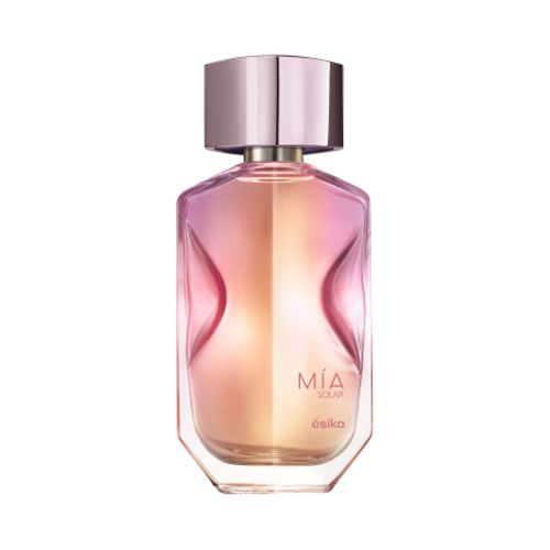 Mía Solar Perfume de Mujer, 45ml
