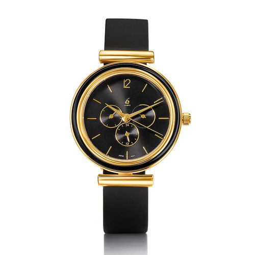 Reloj de mujer Stellina