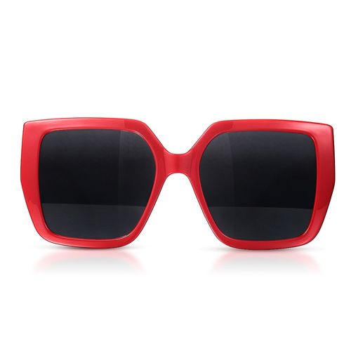 Lentes de Sol Loving Red