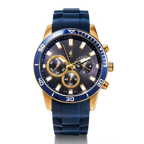 Reloj de Hombre Alwin