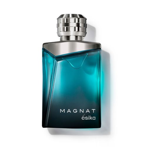 Magnat Perfume de Hombre, 90 ml