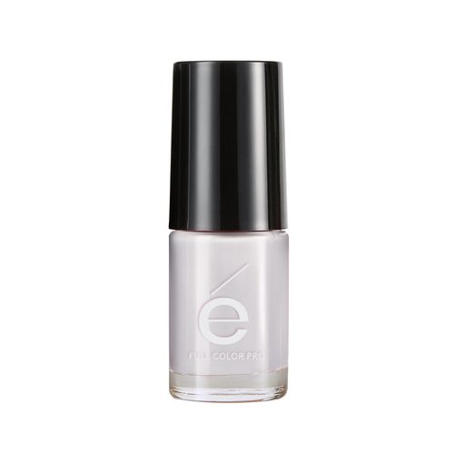 Esmalte de Uñas Full Color PRO