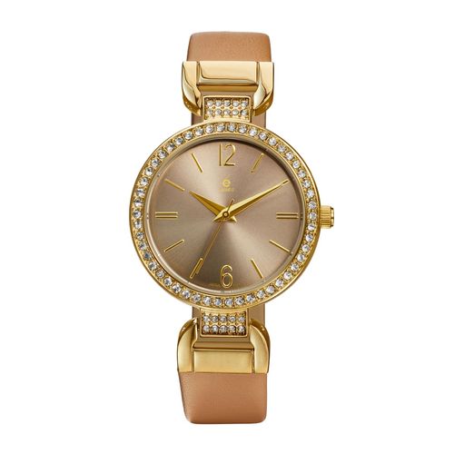 Reloj de Mujer Right Time