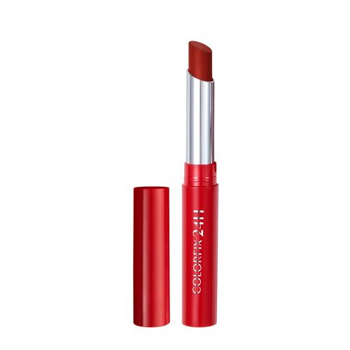 Labial COLORFIX 24H