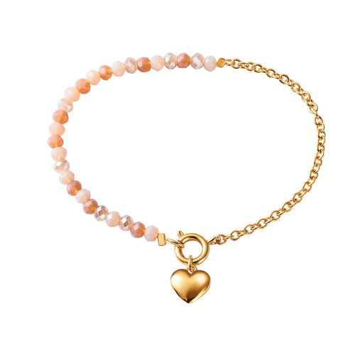 Pulsera Vibrant Sunset