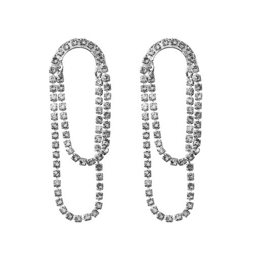 Aretes Radiant Aura