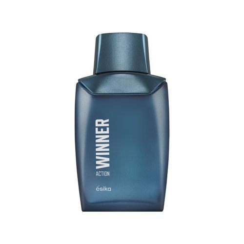 Kalos Action Eau de Toilette, 100 ml