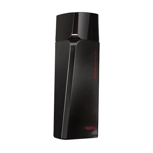 Pulso Absolute Perfume de Hombre, 100 ml