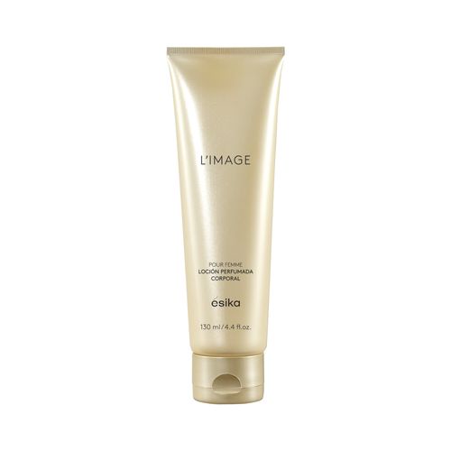 Crema corporal L'image