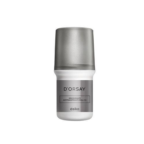 Desodorante Roll On D'orsay
