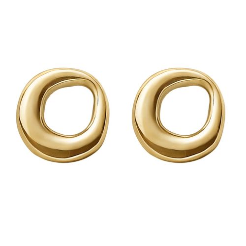 Aretes Love Drop