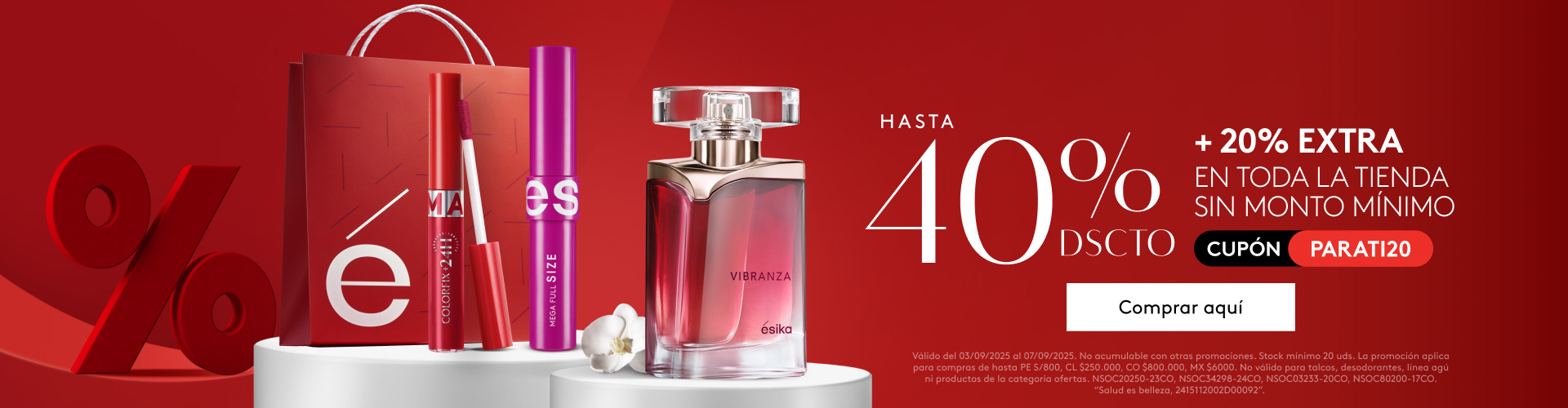 PARATI20