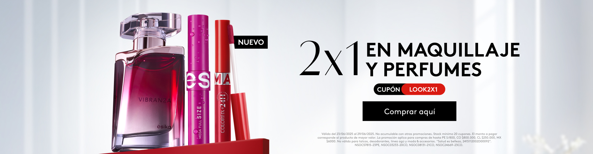 LOOK2X1