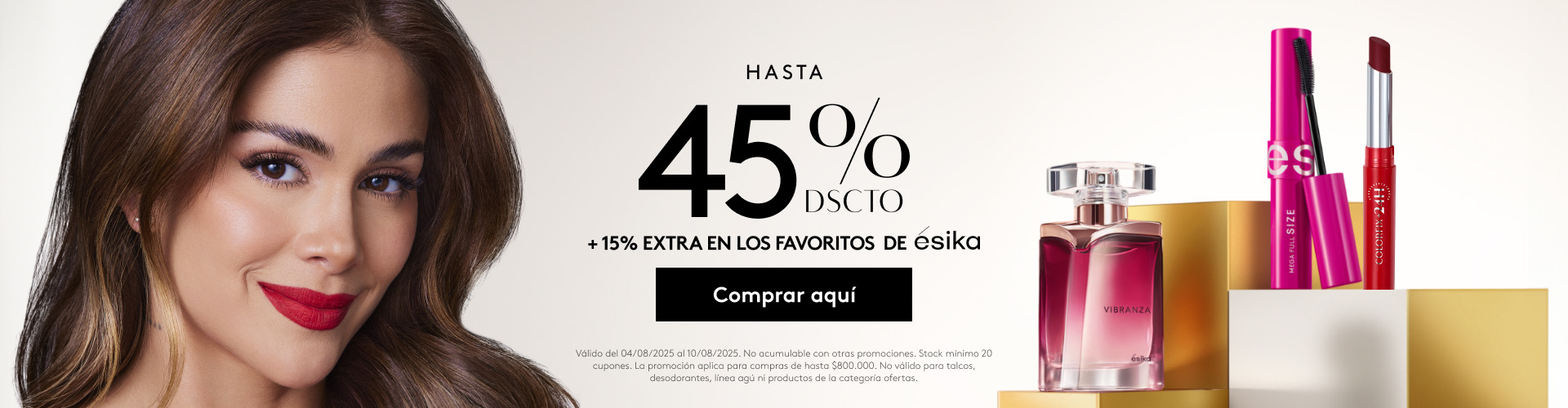 45OFF