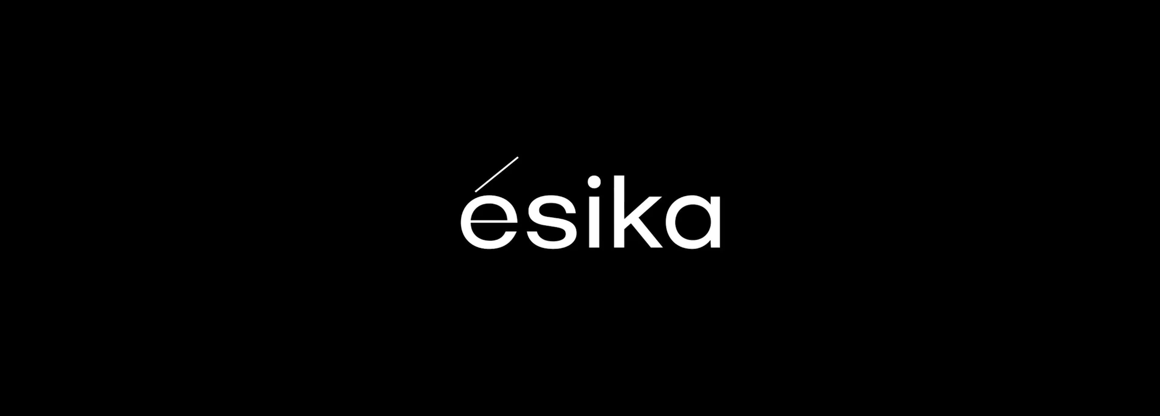 ÉSIKA